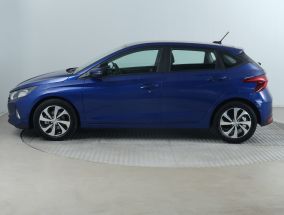 Hyundai i20 - 2023