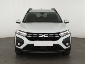 Dacia Jogger - 2023