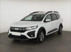 Dacia Jogger - 2023