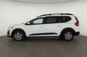 Dacia Jogger - 2023