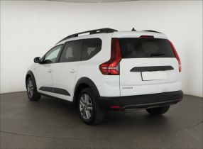 Dacia Jogger - 2023