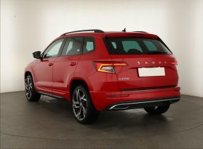 Skoda Karoq - 2020