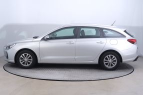 Hyundai i30 - 2018
