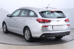 Hyundai i30 - 2018