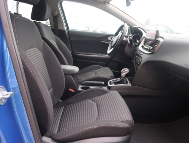 Kia Ceed - 2024