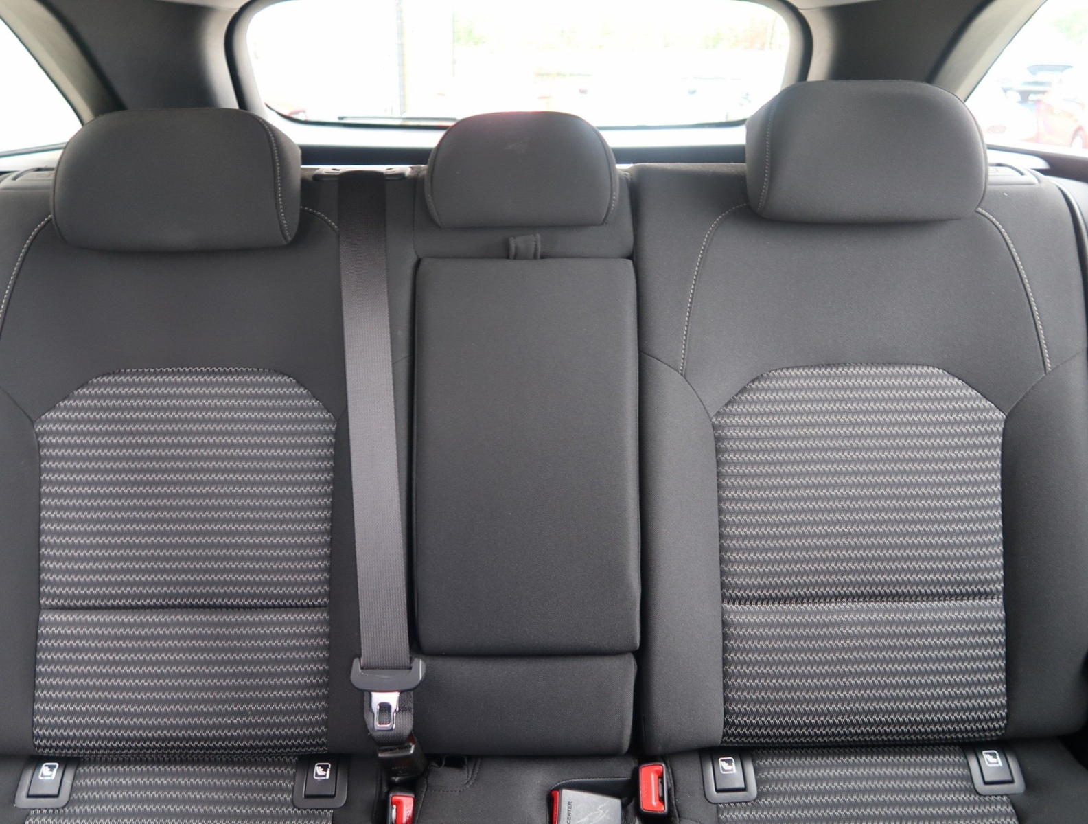 Kia Ceed - 2024