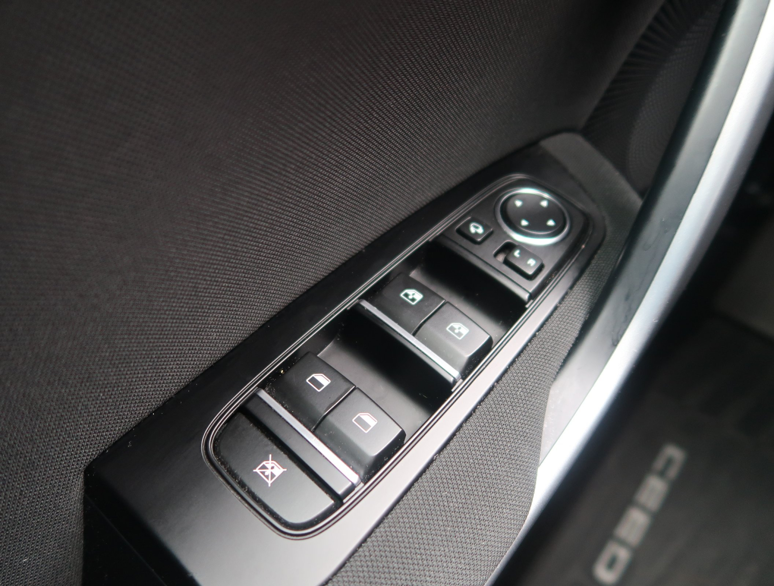 Kia Ceed - 2024