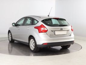 Ford Focus - 2012