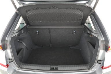Škoda Kamiq - 2023
