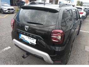 Dacia Duster - 2022