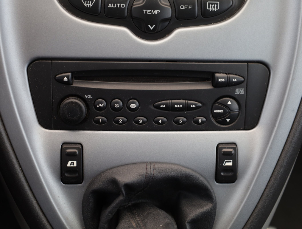 Citroen Xsara Picasso