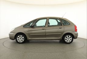 Citroen Xsara Picasso - 2009