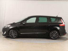 Renault Grand Scenic - 2013