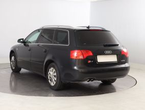 Audi A4 - 2007