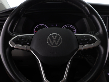 Volkswagen Caravelle - 2021