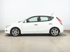 Hyundai i30 - 2011