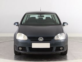 Volkswagen Golf - 2006