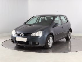 Volkswagen Golf - 2006