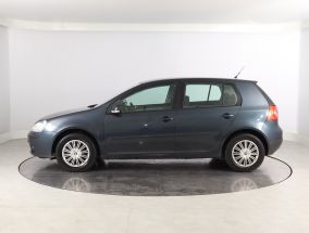 Volkswagen Golf - 2006