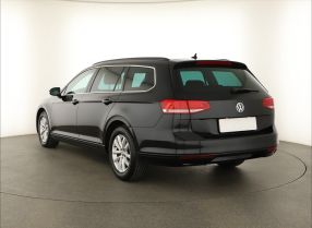 Volkswagen Passat - 2017
