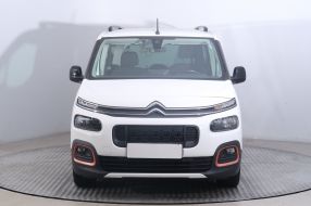 Citroen Berlingo - 2019