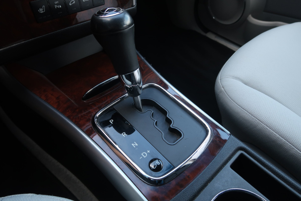 Mercedes-Benz B