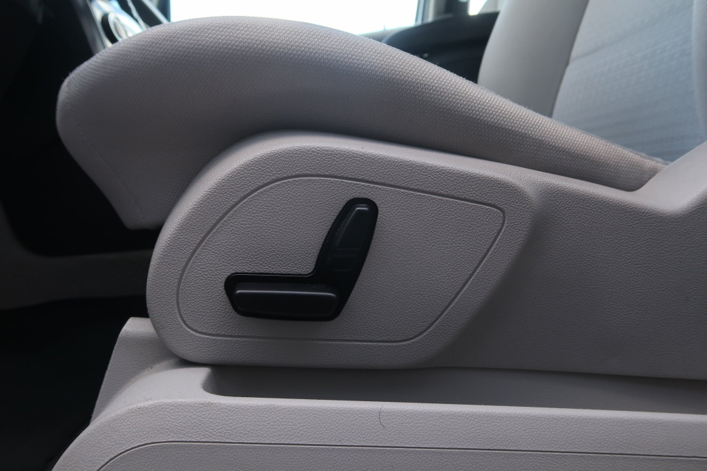 Mercedes-Benz B