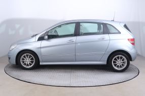 Mercedes-Benz B - 2007