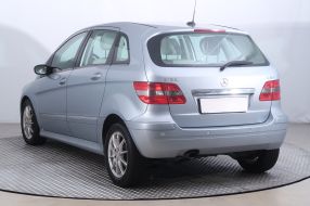 Mercedes-Benz B - 2007