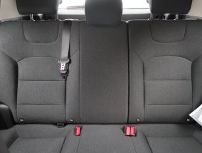 SsangYong Korando - 2021