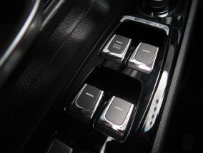 SsangYong Korando - 2021