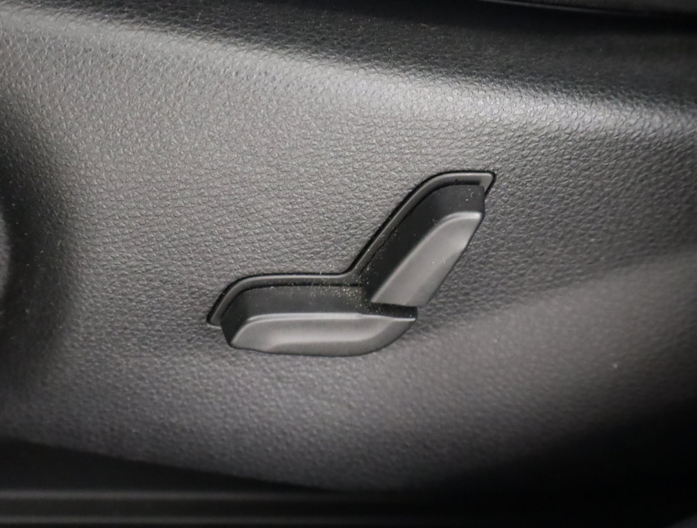 Mercedes-Benz GLK