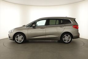 BMW 2 Gran Tourer - 2016