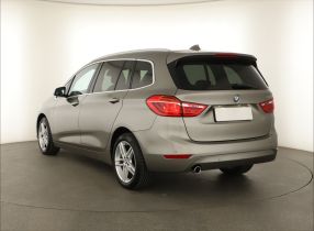 BMW 2 Gran Tourer - 2016