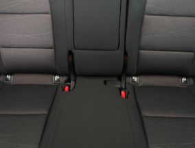 Hyundai Tucson - 2019