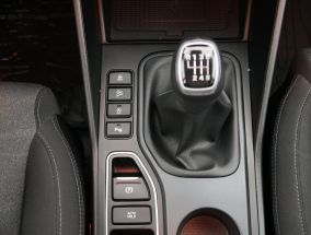 Hyundai Tucson - 2019