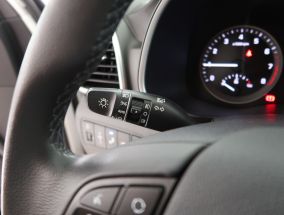 Hyundai Tucson - 2019