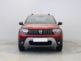 Dacia Duster - 2019