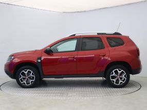 Dacia Duster - 2019