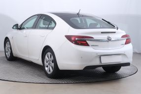 Opel Insignia - 2014
