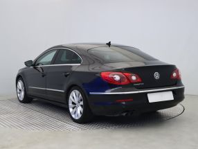 Volkswagen Passat CC - 2010