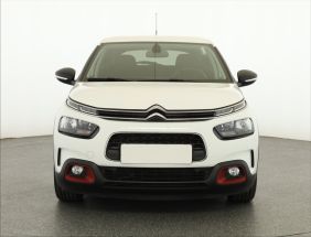 Citroen C4 Cactus - 2020