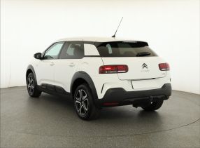 Citroen C4 Cactus - 2020