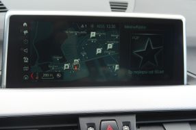 BMW X1 - 2017