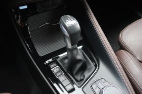 BMW X1 - 2017