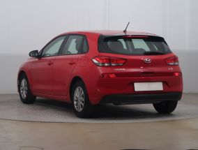 Hyundai i30 - 2019