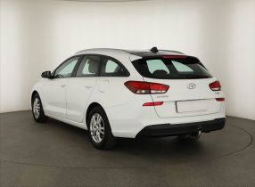Hyundai i30 - 2018