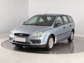 Ford Focus - 2006