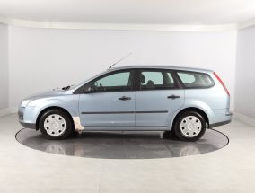 Ford Focus - 2006
