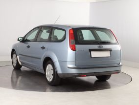 Ford Focus - 2006